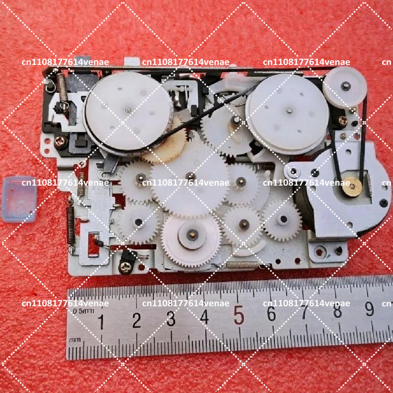 Cassette Tape Head - Peças do Mecanismo de Reprodutor de