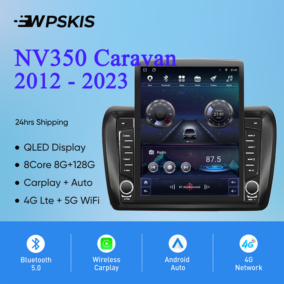 Cassette Tape Head - 8 núcleo 8g + 128g carplay