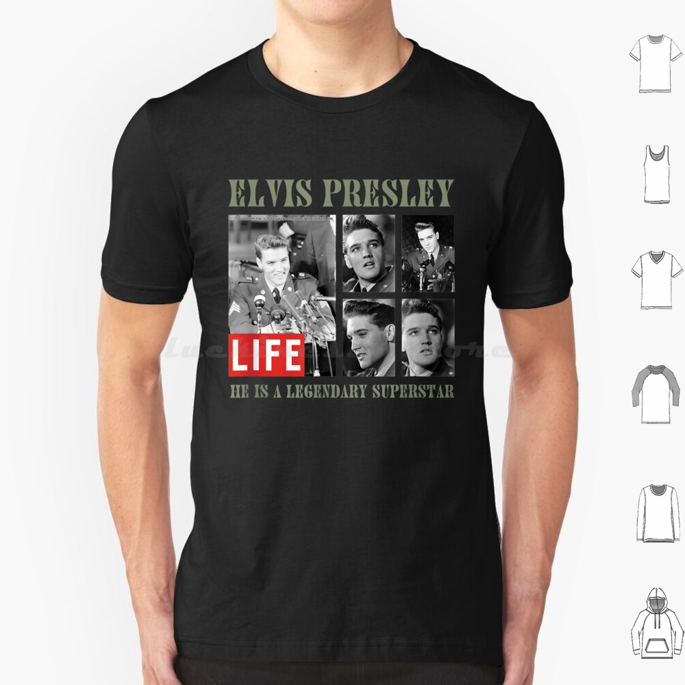 Coleção de imagens vintage t c - Collectible Vintage T Shirts avaliação e preço