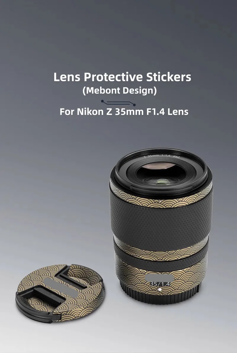 Adesivo personalizado para nik - Film Camera 35Mm avaliação e preço