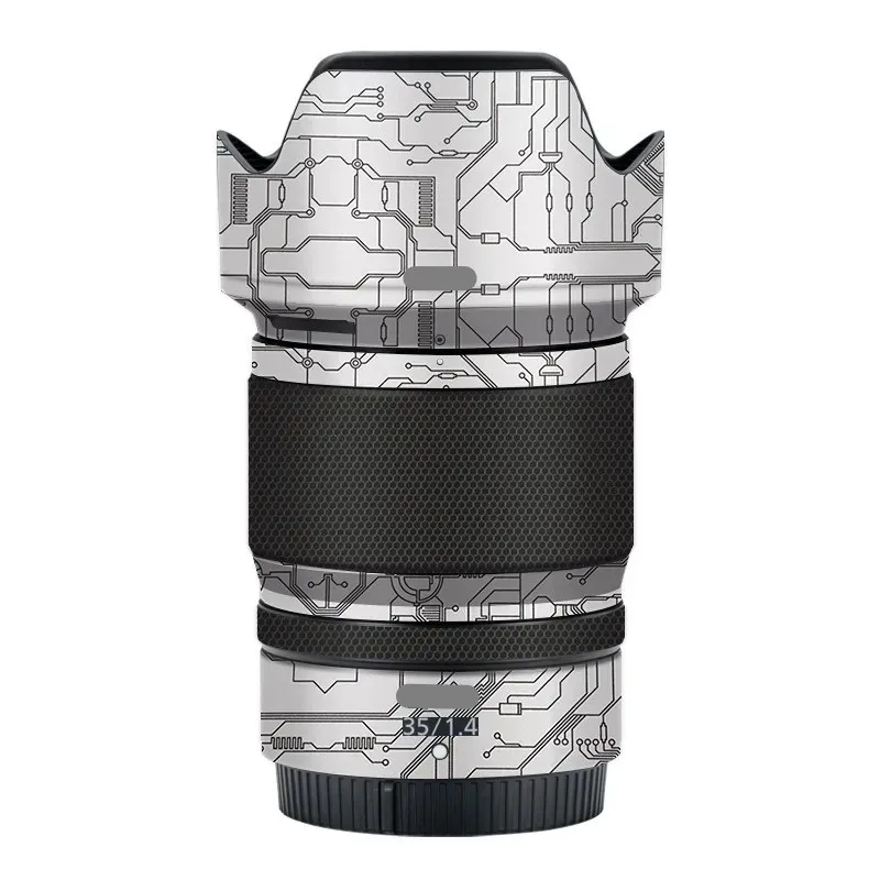 Adesivo personalizado para nik - Film Camera 35Mm avaliação e preço