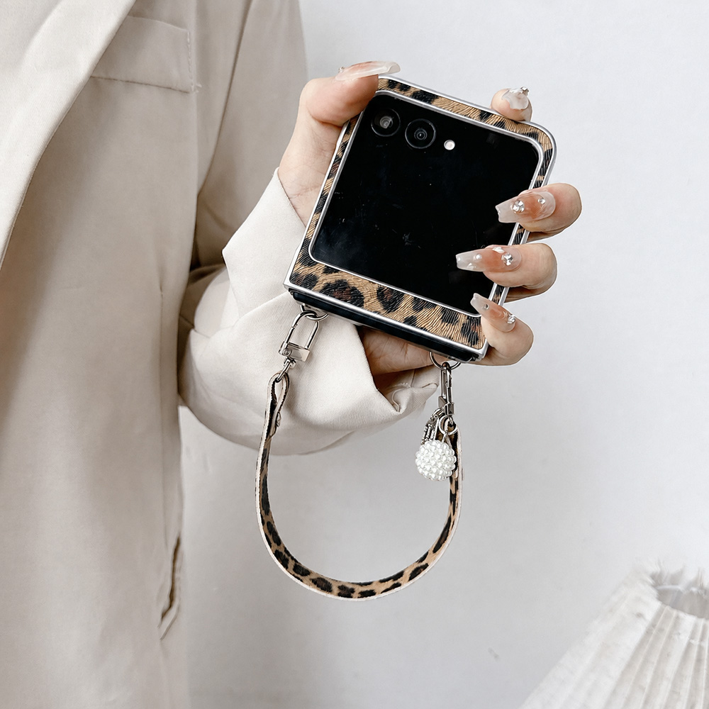 Capa de Telefone Dobrável com  - Vintage Items avaliação e preço