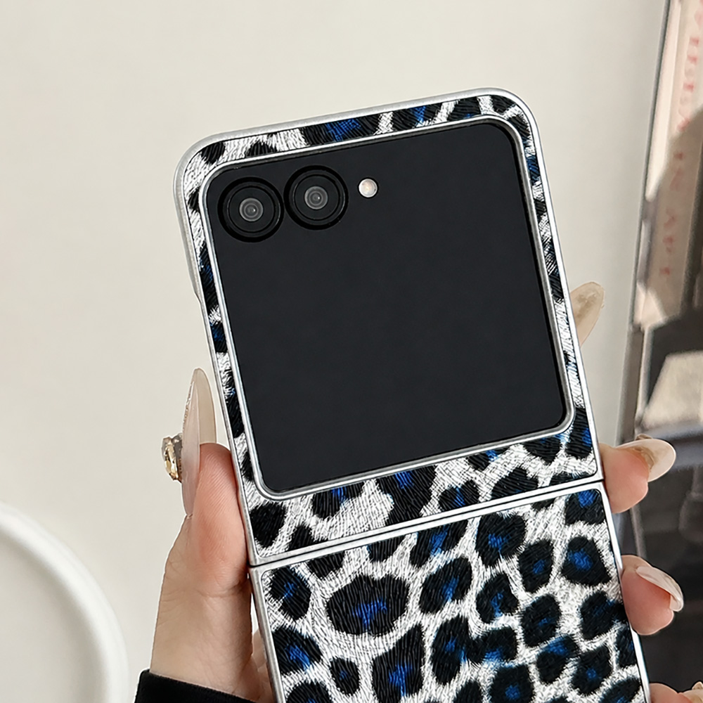 Capa de Telefone Dobrável com  - Vintage Items avaliação e preço