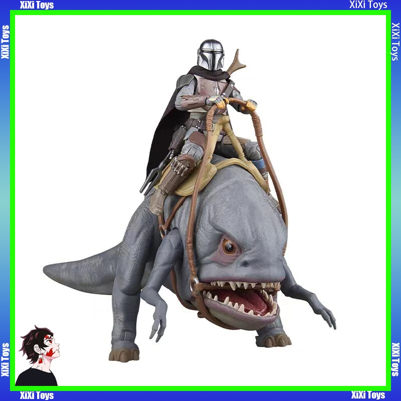 Em estoque Hasbro Star Wars Th - Vintage Star Wars Collectible avaliação e preço