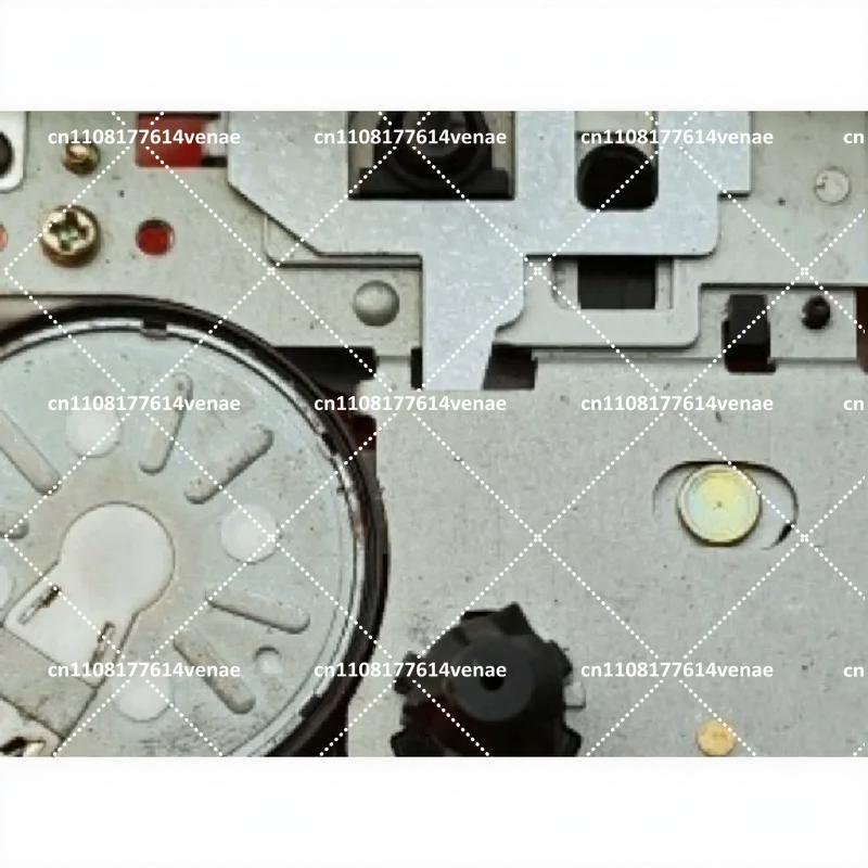 Peças do Mecanismo de Reprodut - Cassette Tape Head avaliação e preço