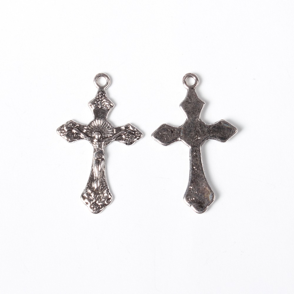 20 pçs vintage antigo tom cruc - Vintage Items avaliação e preço