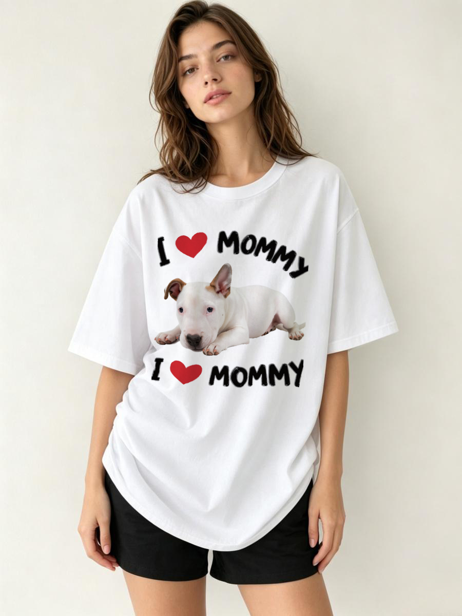 Camisetas Femininas com Textur - Collectible Vintage T Shirts avaliação e preço