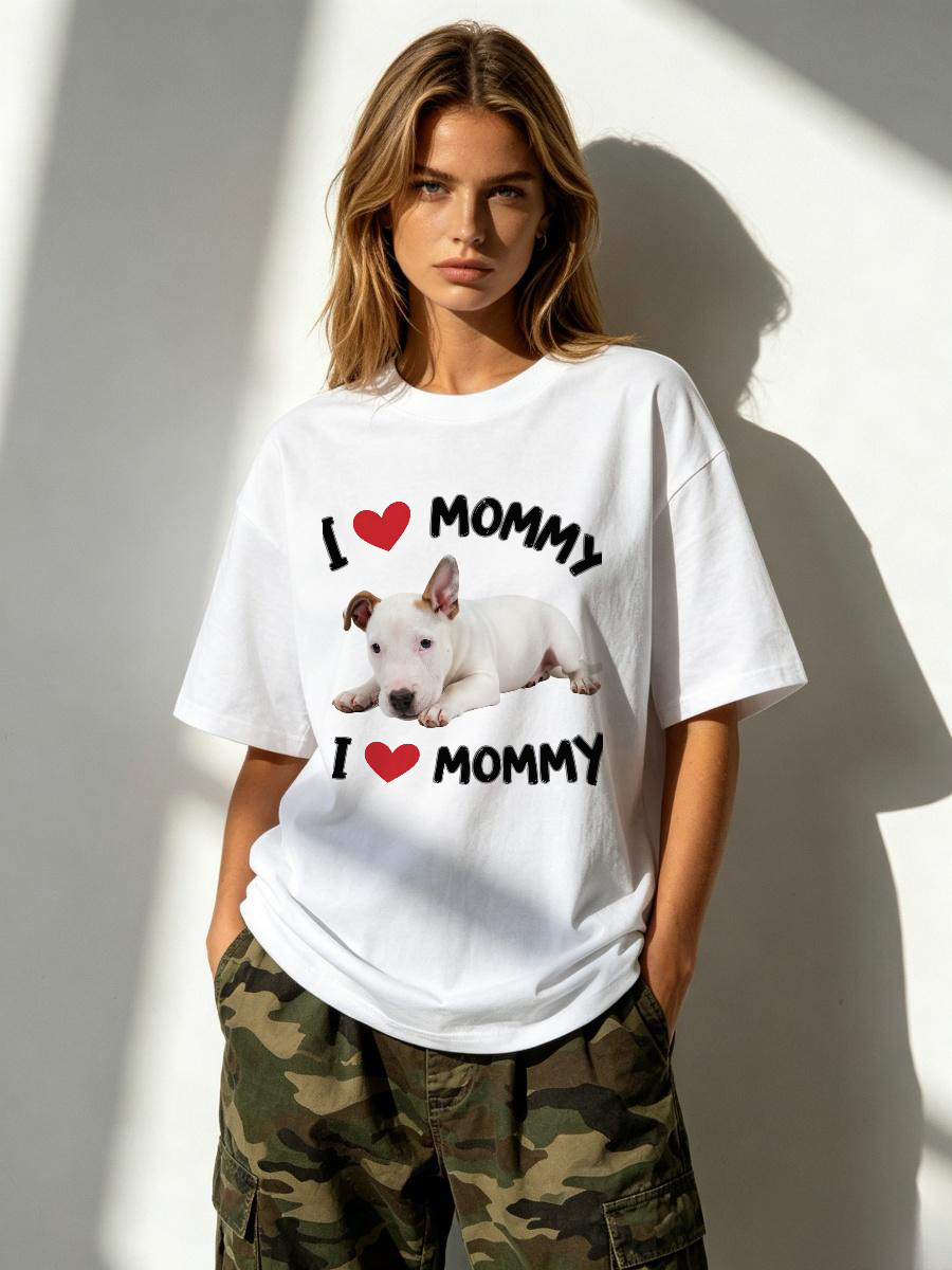 Camisetas Femininas com Textur - Collectible Vintage T Shirts avaliação e preço