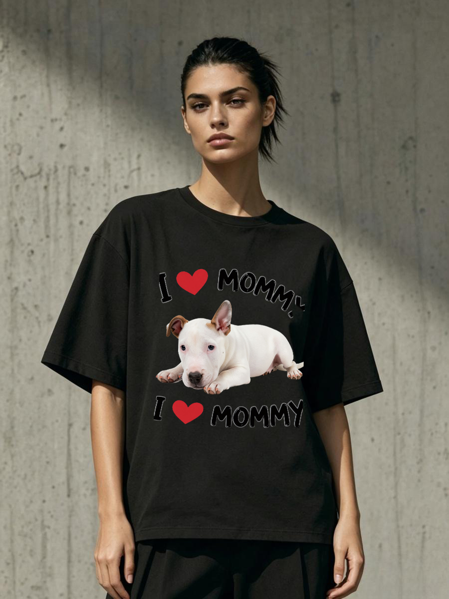 Camisetas Femininas com Textur - Collectible Vintage T Shirts avaliação e preço