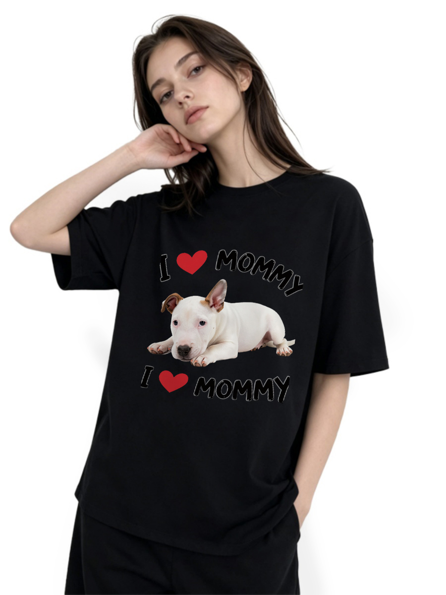 Camisetas Femininas com Textur - Collectible Vintage T Shirts avaliação e preço