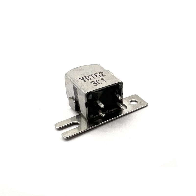 Sharp Angle-YBT62 3C1 cabeça m - Cassette Tape Head avaliação e preço