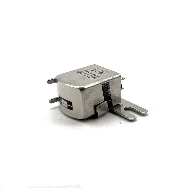 Sharp Angle-YBT62 3C1 cabeça m - Cassette Tape Head avaliação e preço