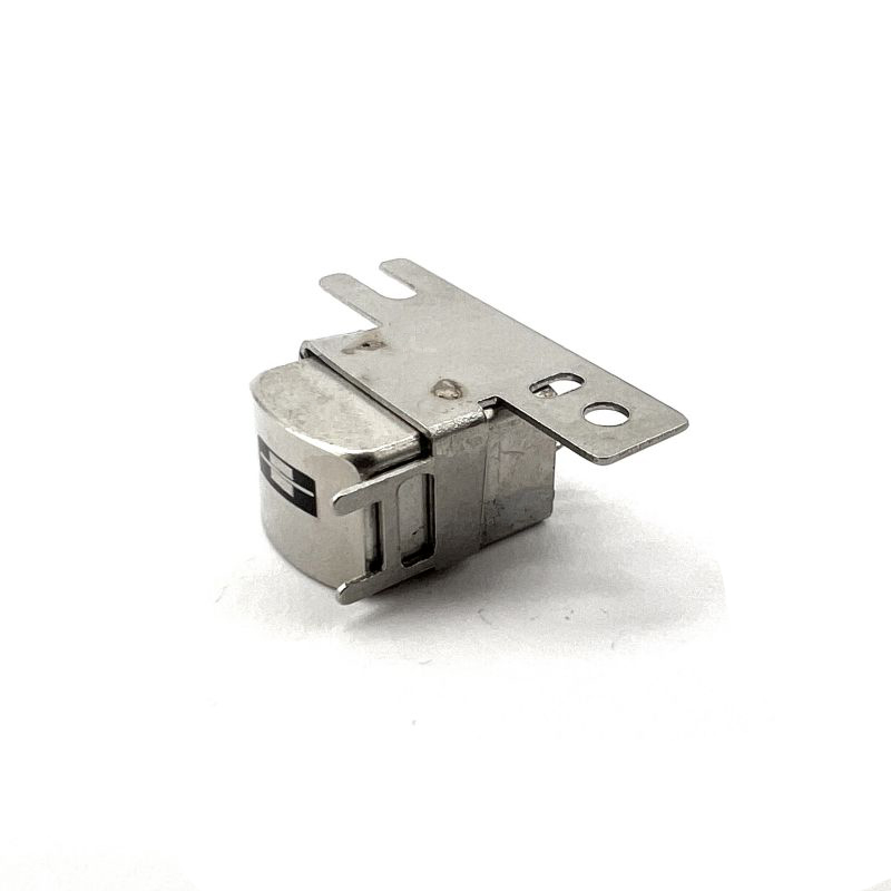 Sharp Angle-YBT62 3C1 cabeça m - Cassette Tape Head avaliação e preço