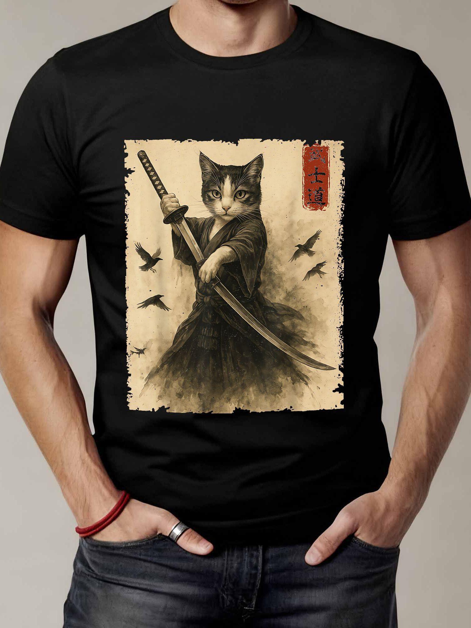 Camiseta vintage com estampa d - Collectible Vintage T Shirts avaliação e preço