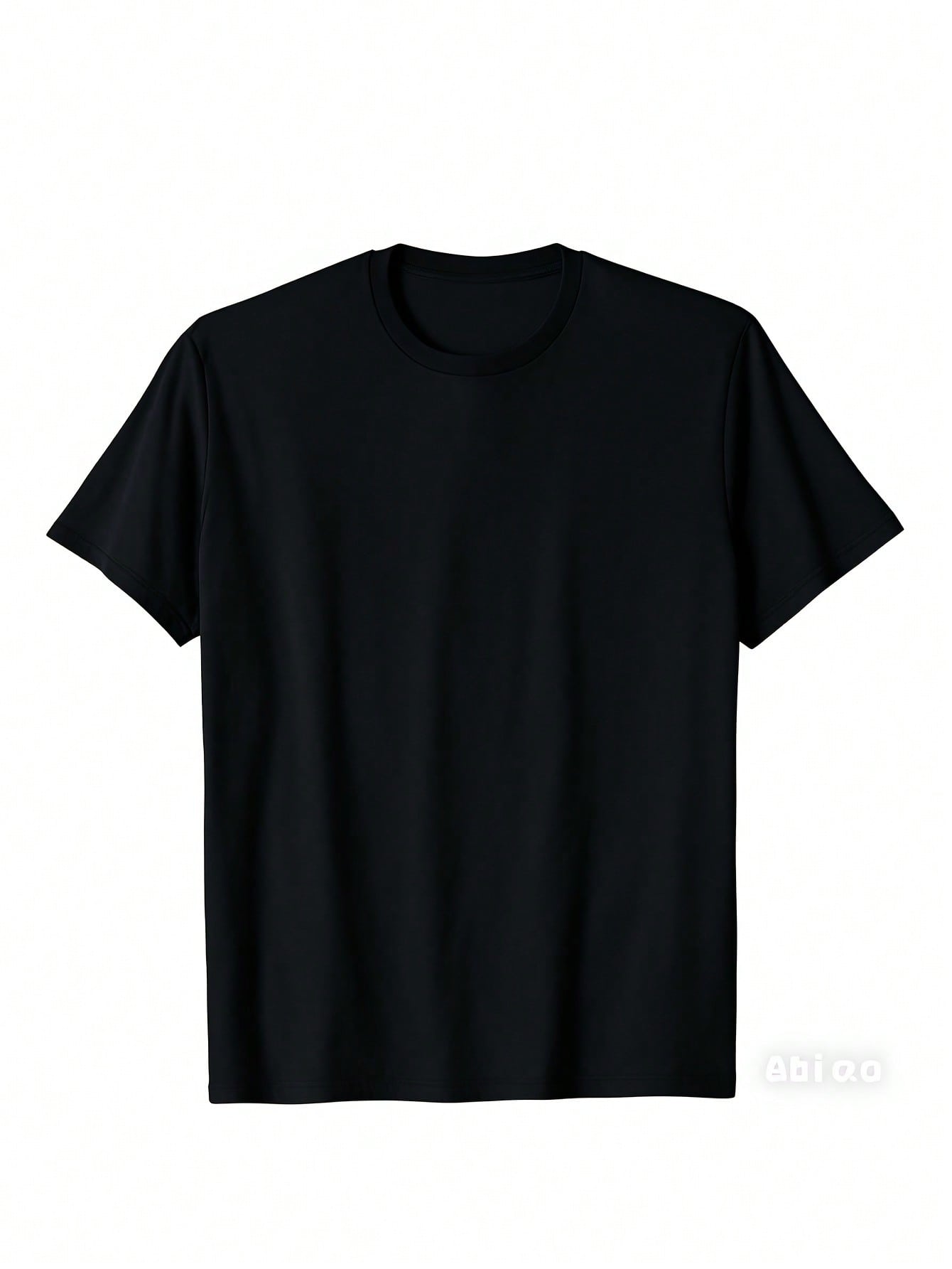 Camiseta vintage com estampa d - Collectible Vintage T Shirts avaliação e preço