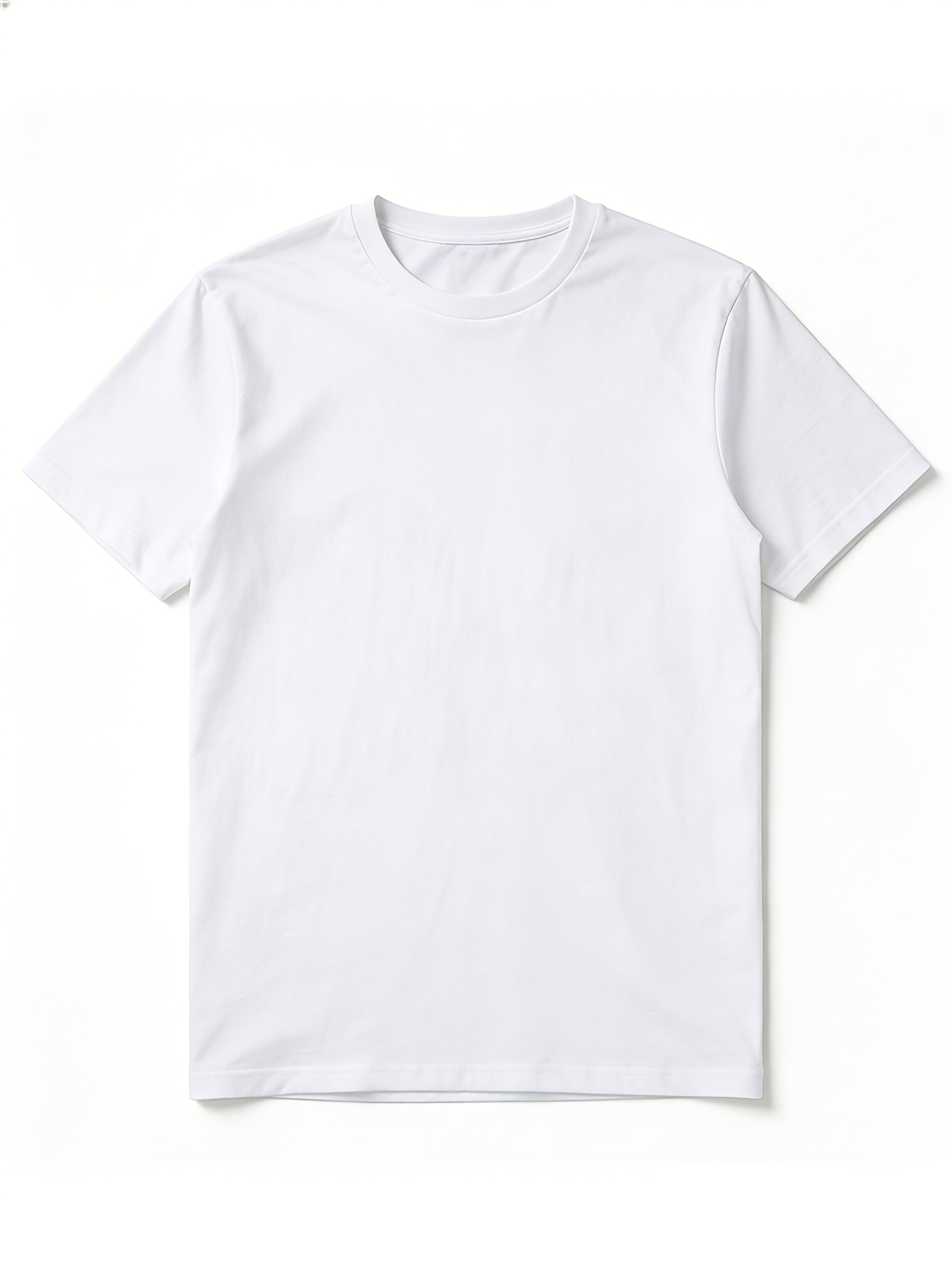 Camiseta vintage com estampa d - Collectible Vintage T Shirts avaliação e preço