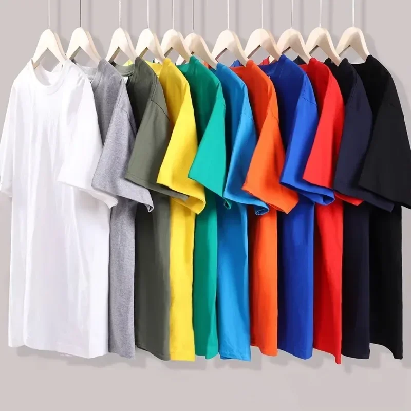 Camisetas Americanas Vintage d - Collectible Vintage T Shirts avaliação e preço