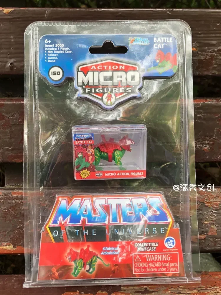 Figuras de Ação Vintage de Had - Vintage Cartoon Collectible avaliação e preço