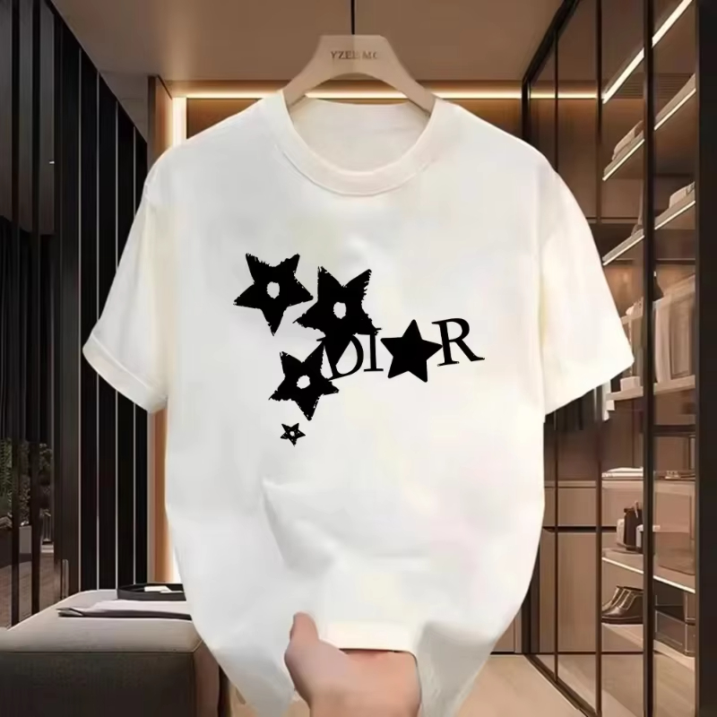 Camiseta Casual de Algodão Vin - Collectible Vintage T Shirts avaliação e preço