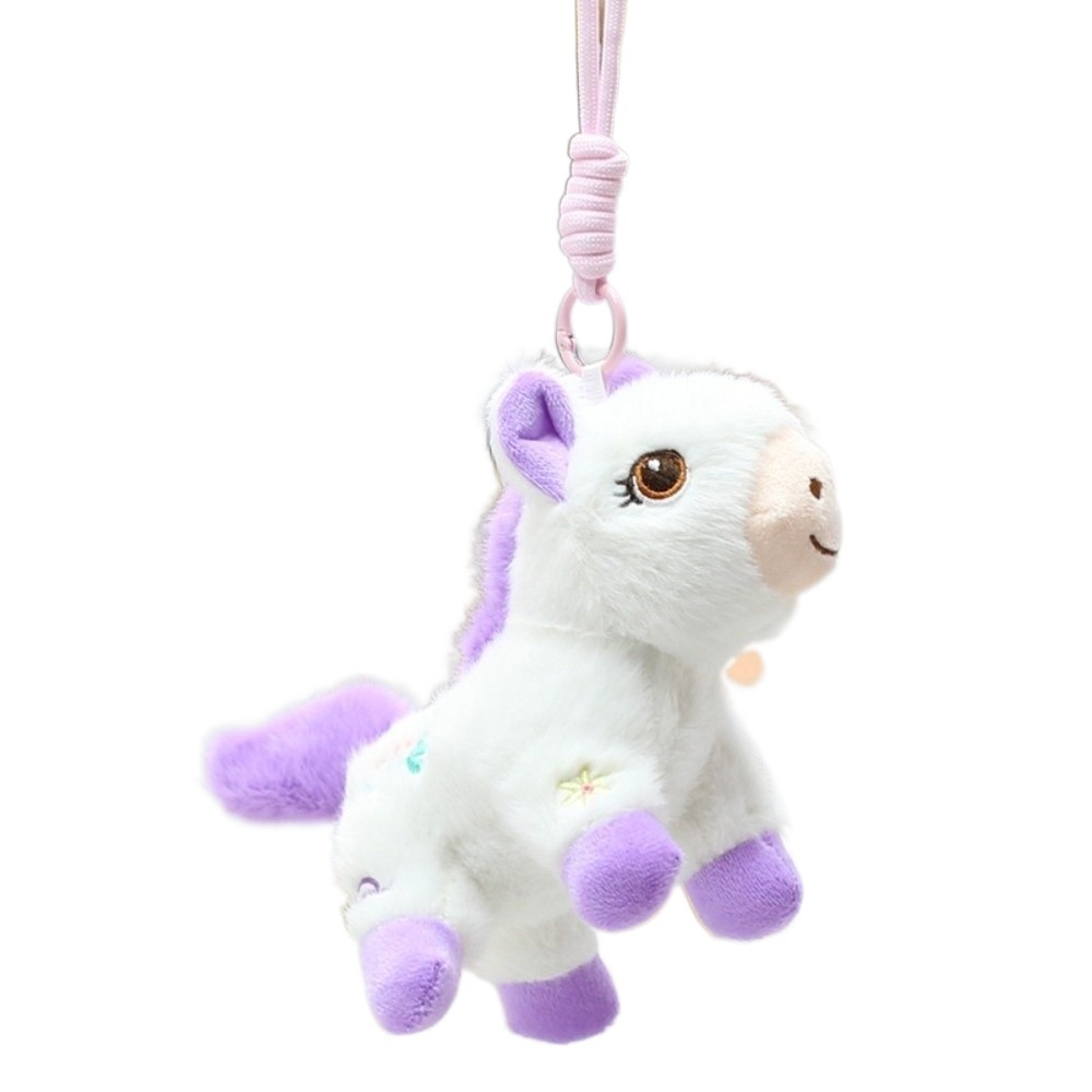 Chaveiro de Pelúcia Estilo Chi - Vintage Cartoon Collectible avaliação e preço
