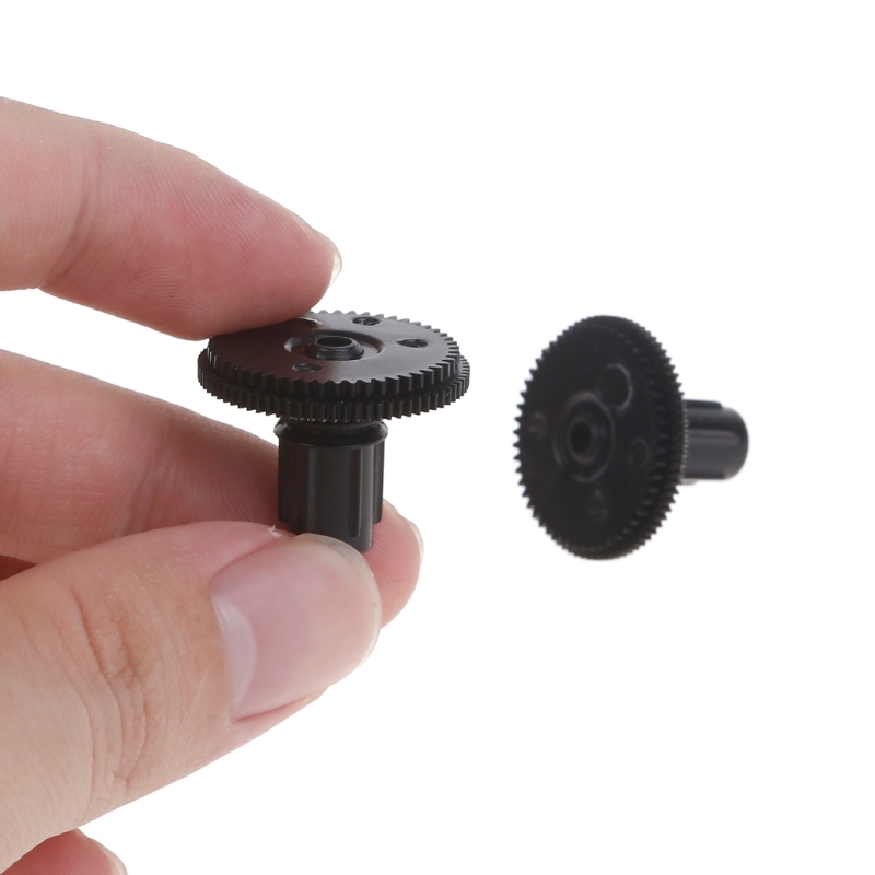 F3MA Cartucho Roda de Rolo de  - Cassette Tape Head avaliação e preço