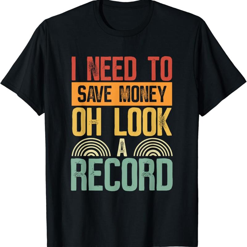 Camiseta para colecionadores d - Collectible Vintage T Shirts avaliação e preço