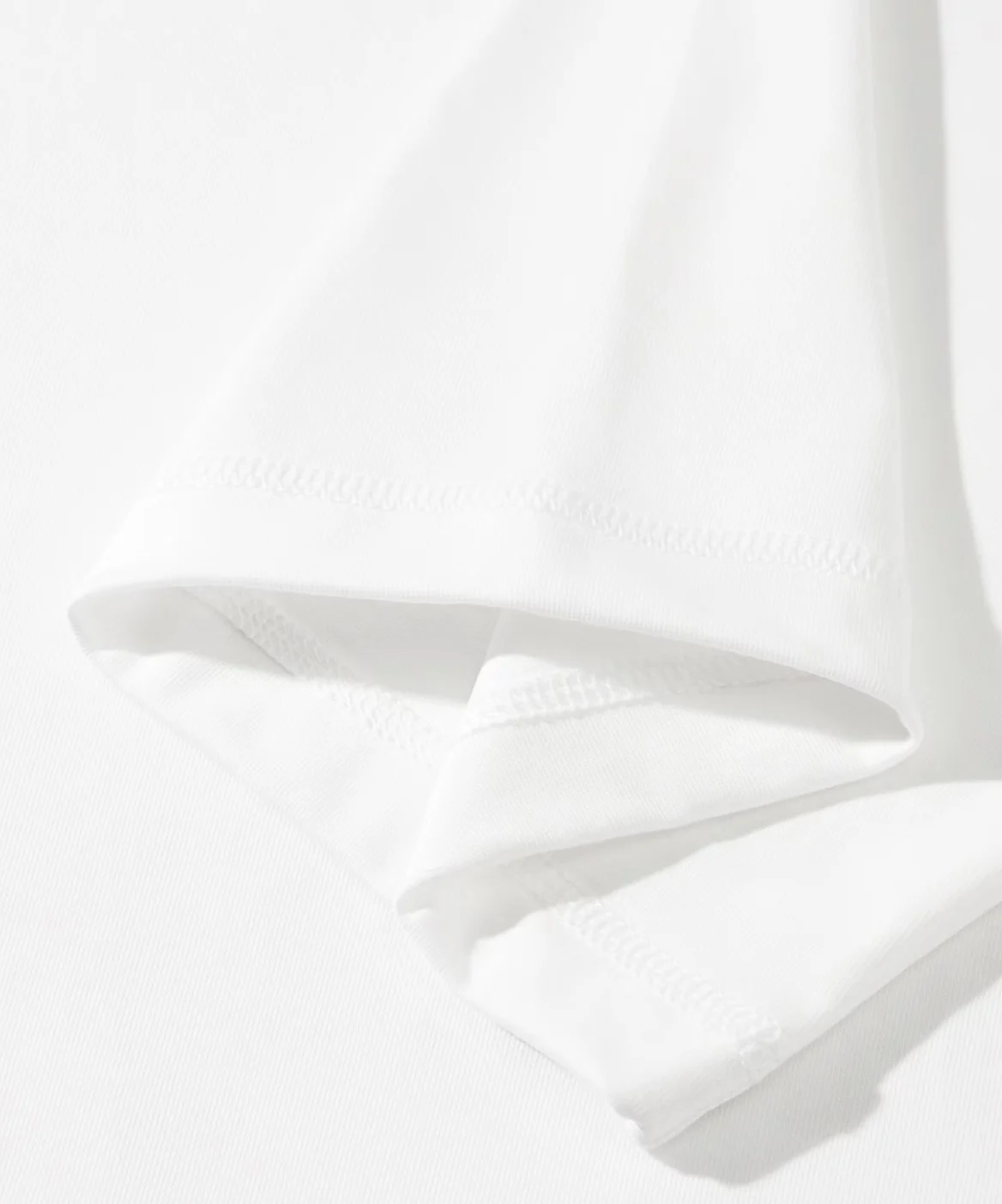 Cottagecore estética camisa co - Collectible Vintage T Shirts avaliação e preço