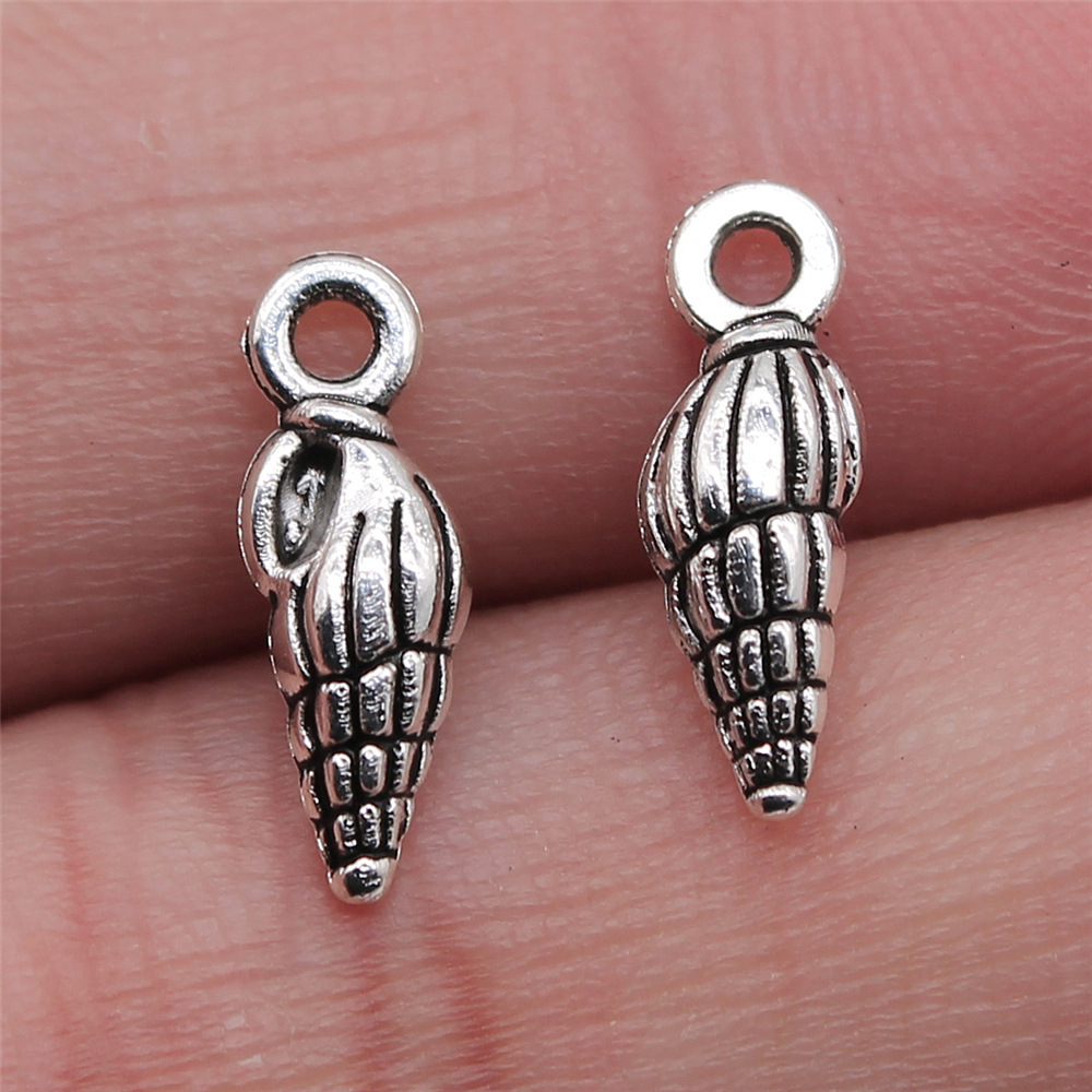 WYSIWYG 20 peças 5x14mm 2 Core - Vintage Collectibles For Sale avaliação e preço