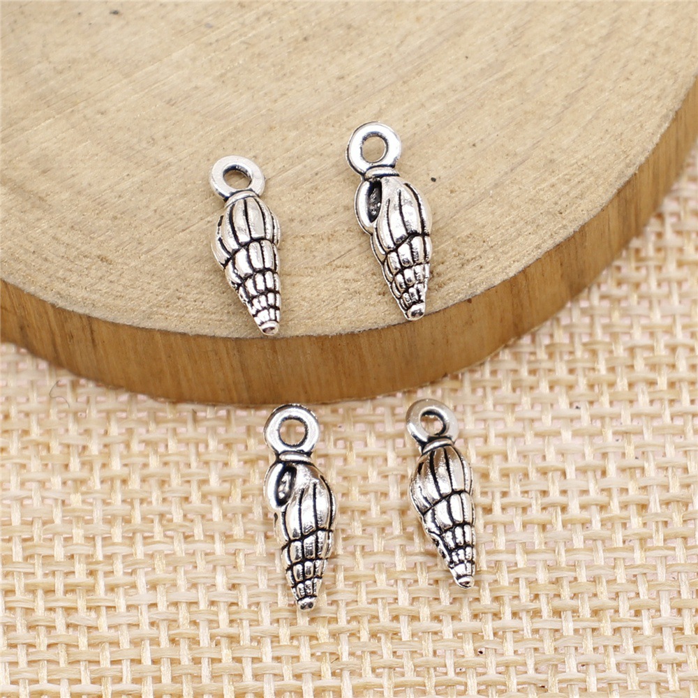 WYSIWYG 20 peças 5x14mm 2 Core - Vintage Collectibles For Sale avaliação e preço