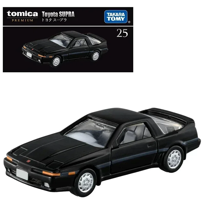TAKARA TOMY-Tomica Premium Sim - Vintage Collectible Toy Cars avaliação e preço