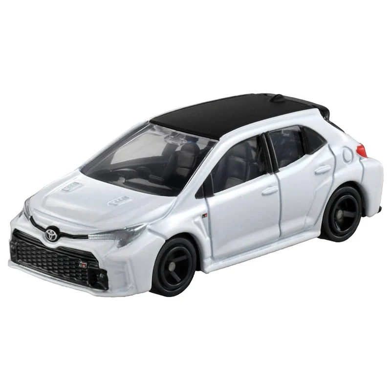 Takara tomy tomica no.52 toyot - Vintage Collectible Toy Cars avaliação e preço