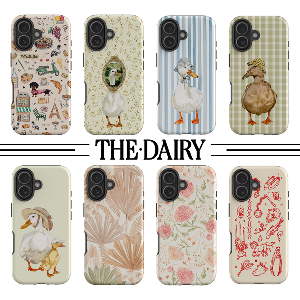 Capa de Celular Luxuosa de Cam - Vintage Cartoon Collectible avaliação e preço
