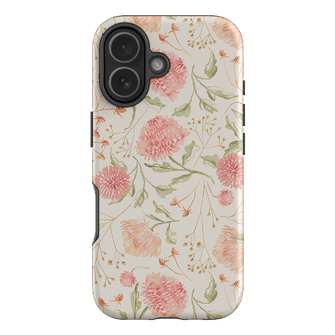 Capa de Celular Luxuosa de Cam - Vintage Cartoon Collectible avaliação e preço