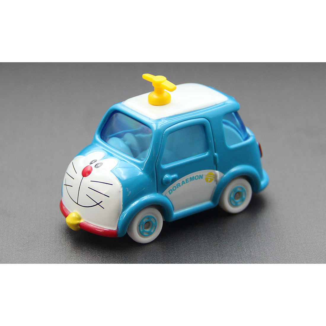 Em Estoque: Novo Carrinho de B - Vintage Collectible Toy Cars avaliação e preço