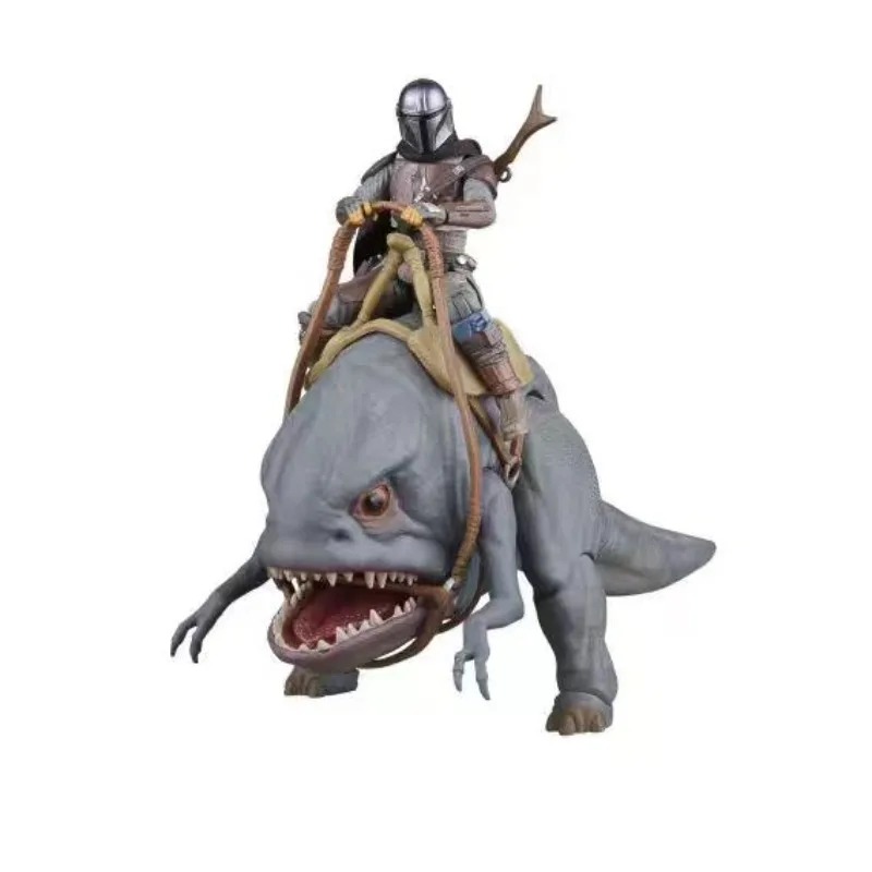 Oferta especial Original Hasbr - Vintage Star Wars Collectible avaliação e preço