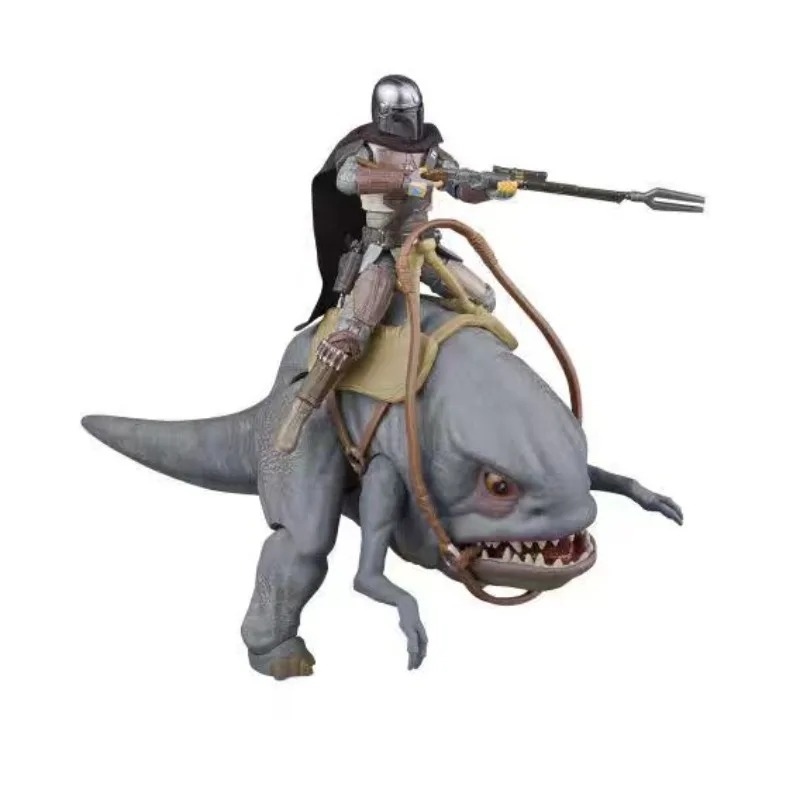 Oferta especial Original Hasbr - Vintage Star Wars Collectible avaliação e preço