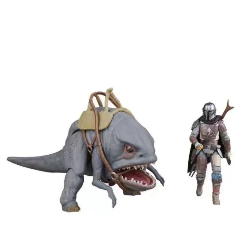 Oferta especial Original Hasbr - Vintage Star Wars Collectible avaliação e preço