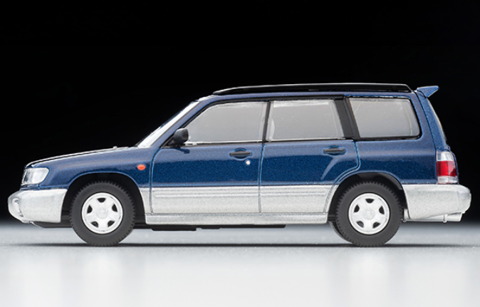 24.11 Tomytec Tomica TLV N328a - Vintage Collectible Toy Cars avaliação e preço