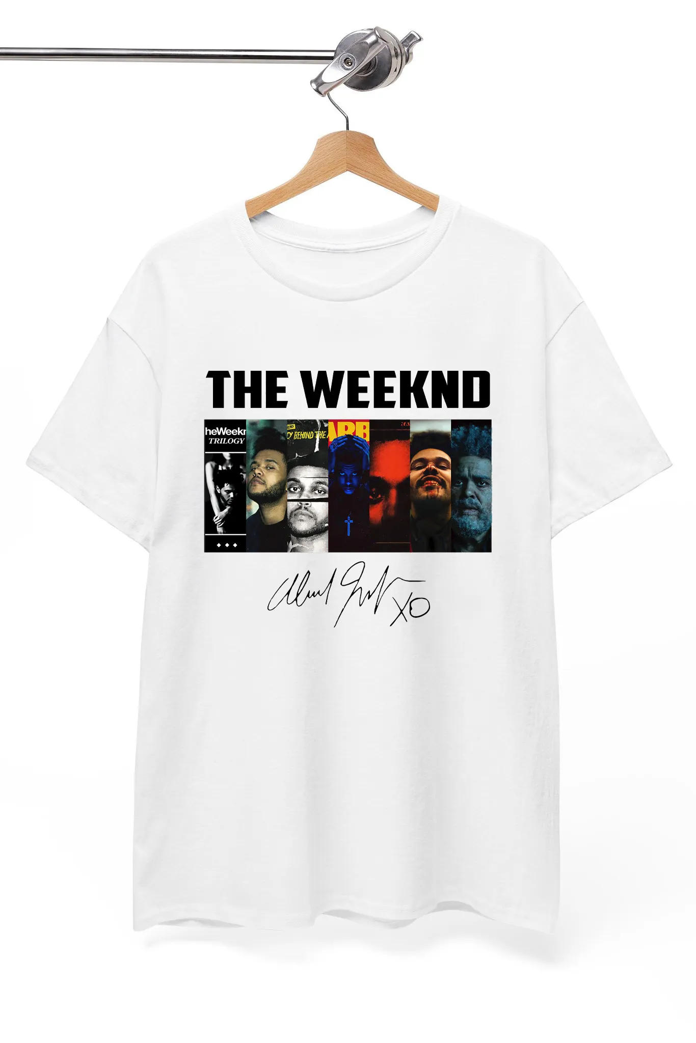 Camiseta Masculina Unissex Gol - Collectible Vintage T Shirts avaliação e preço