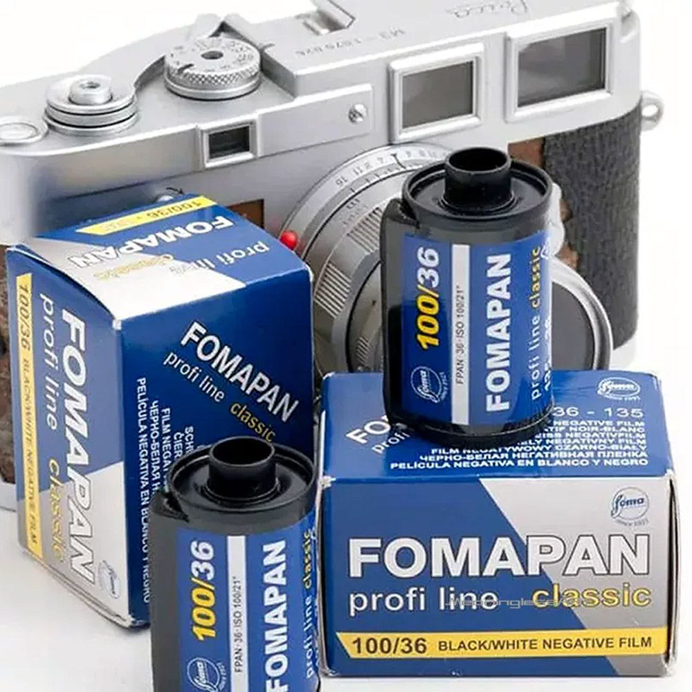 Filme Fotográfico Novo para Câ - Film Camera 35Mm avaliação e preço