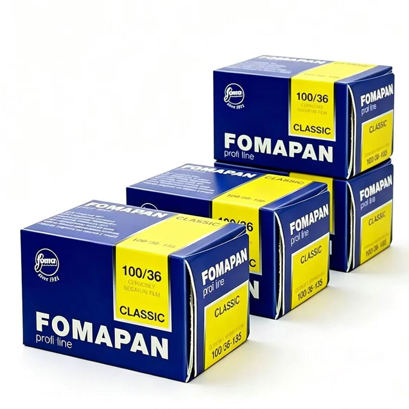 Filme Fotográfico Novo para Câ - Film Camera 35Mm avaliação e preço