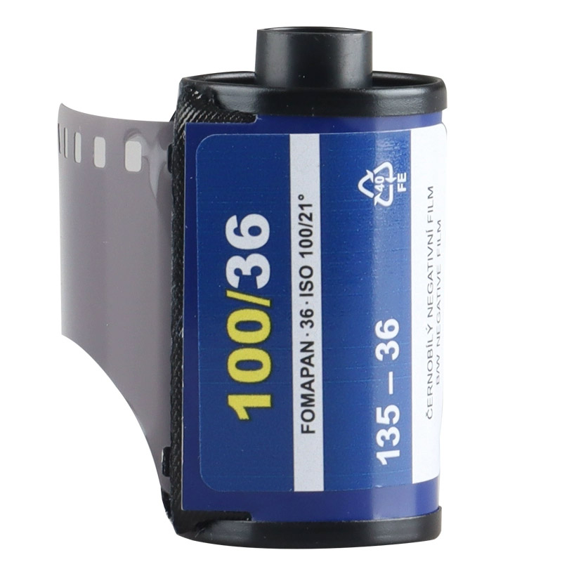 Filme Fotográfico Novo para Câ - Film Camera 35Mm avaliação e preço