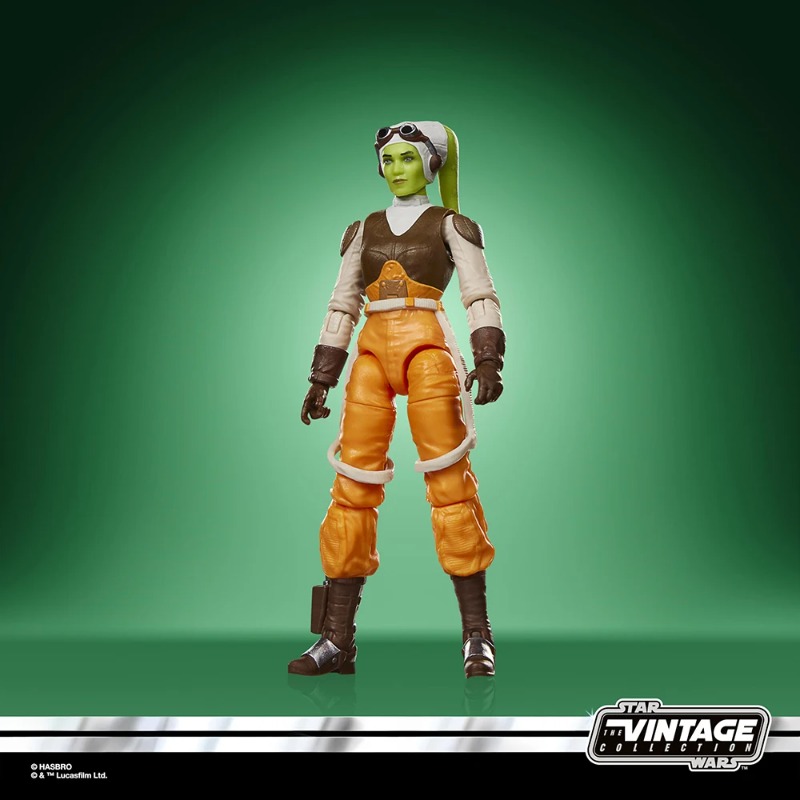 Original NOVO Hasbro STAR WARS - Vintage Star Wars Collectible avaliação e preço