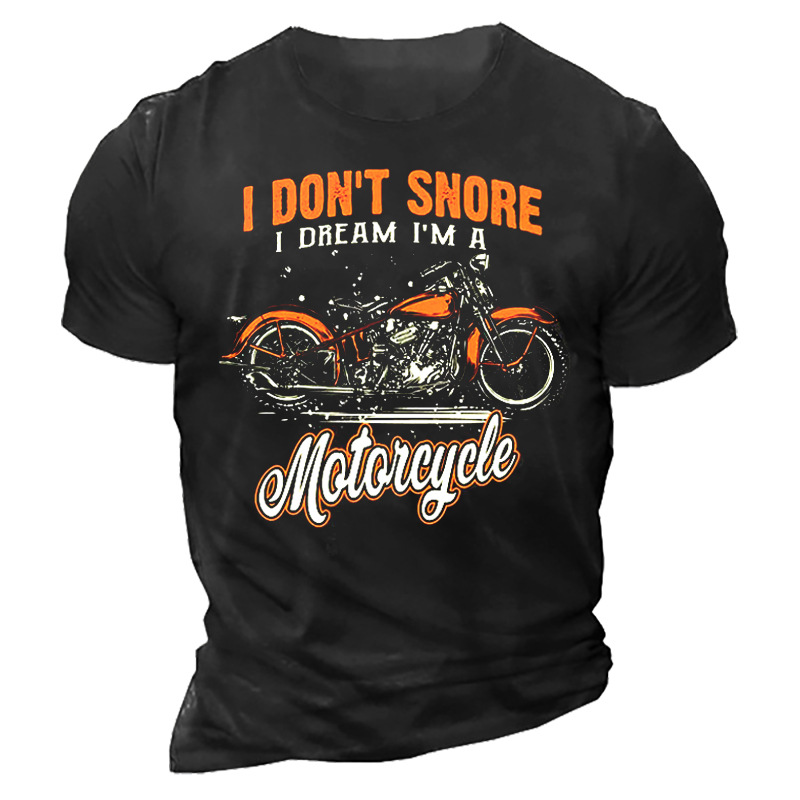 Camiseta Masculina Vintage par - Collectible Vintage T Shirts avaliação e preço