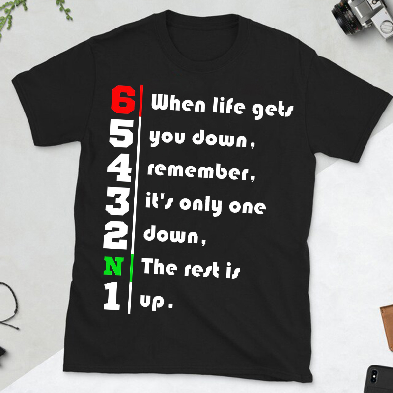 Camiseta Masculina Vintage par - Collectible Vintage T Shirts avaliação e preço