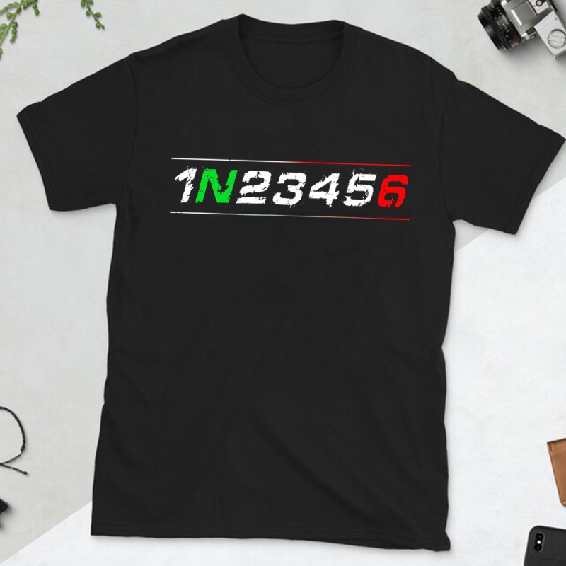 Camiseta Masculina Vintage par - Collectible Vintage T Shirts avaliação e preço