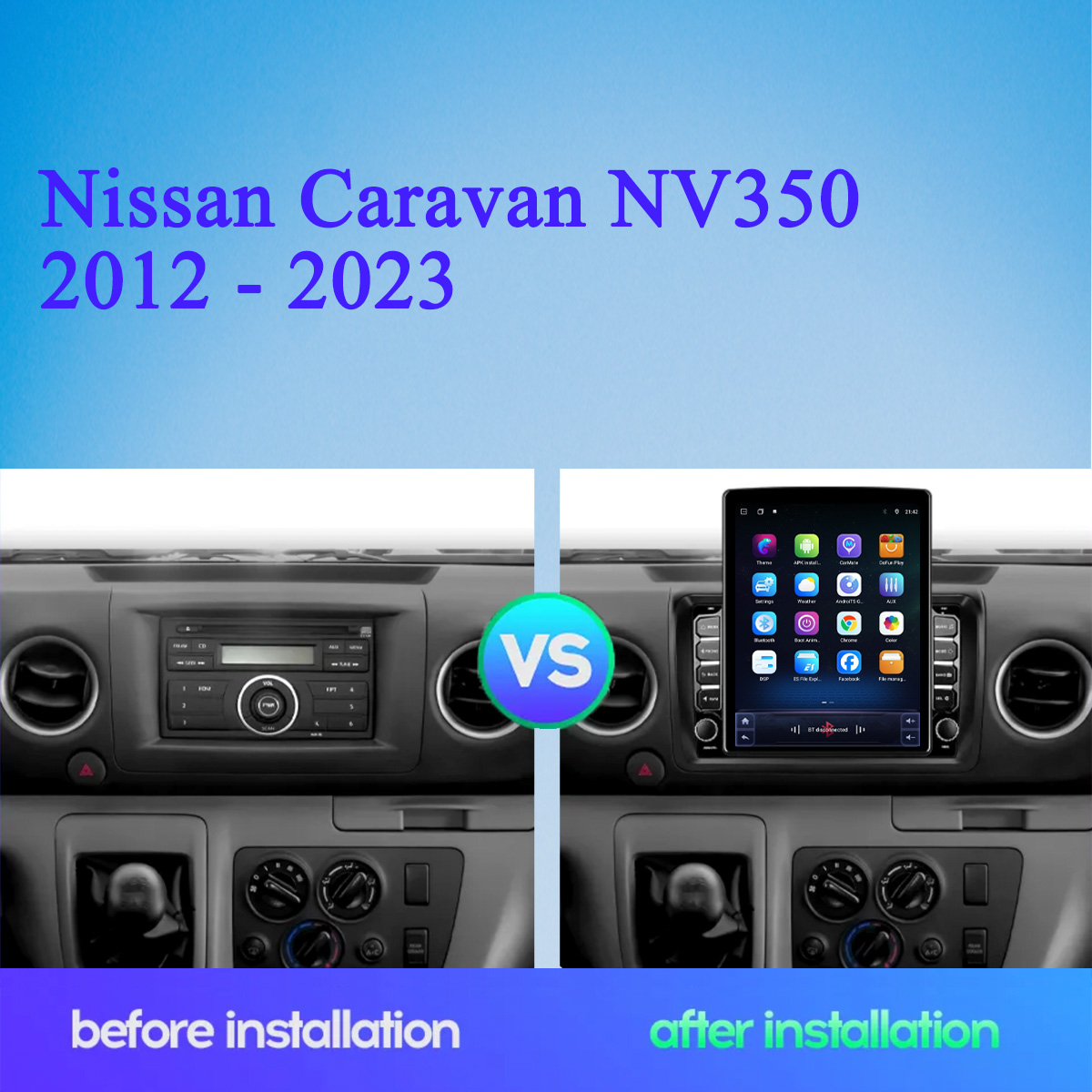 8 núcleo 8g + 128g carplay aut - Cassette Tape Head avaliação e preço