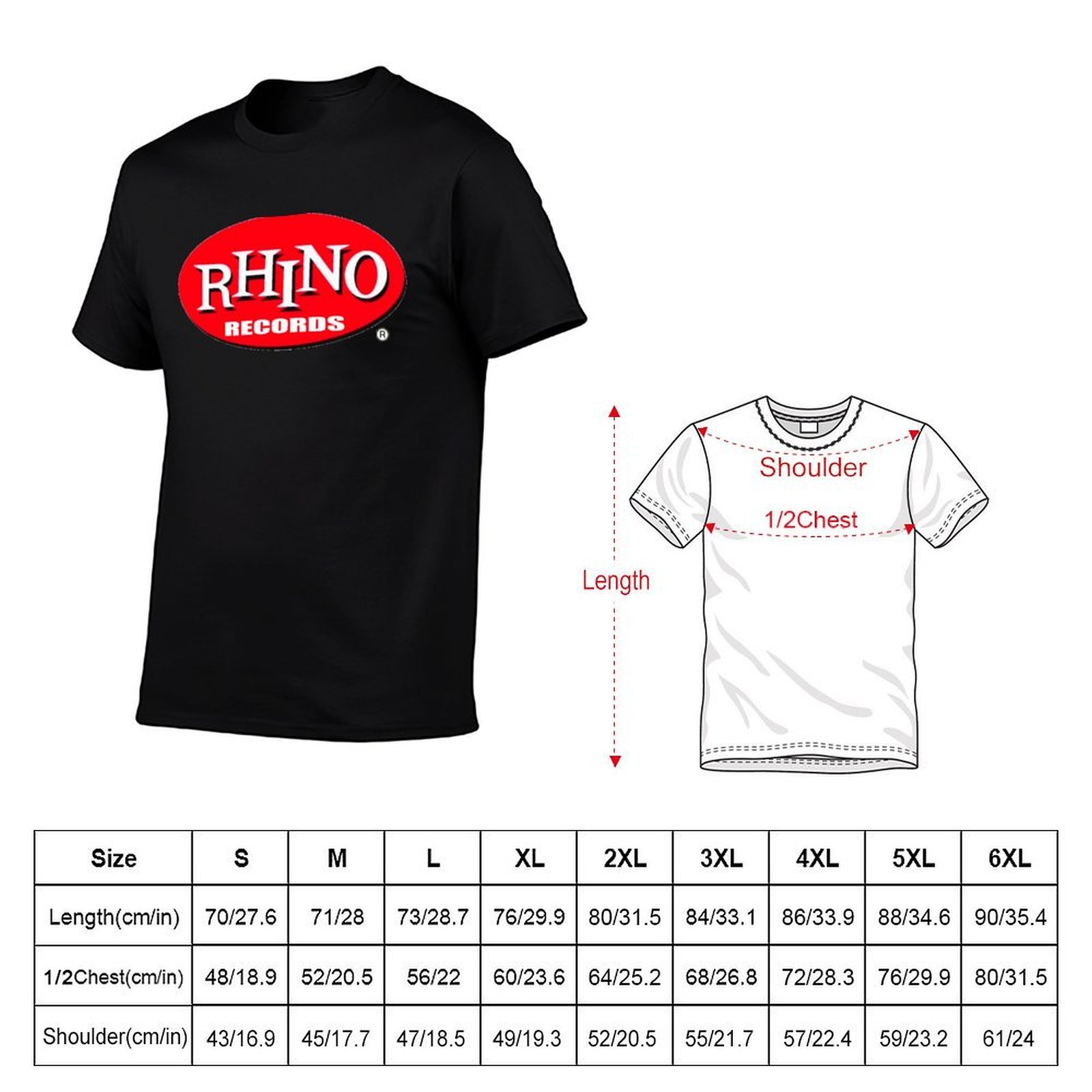 Camiseta colecionável vintage  - Collectible Vintage T Shirts avaliação e preço