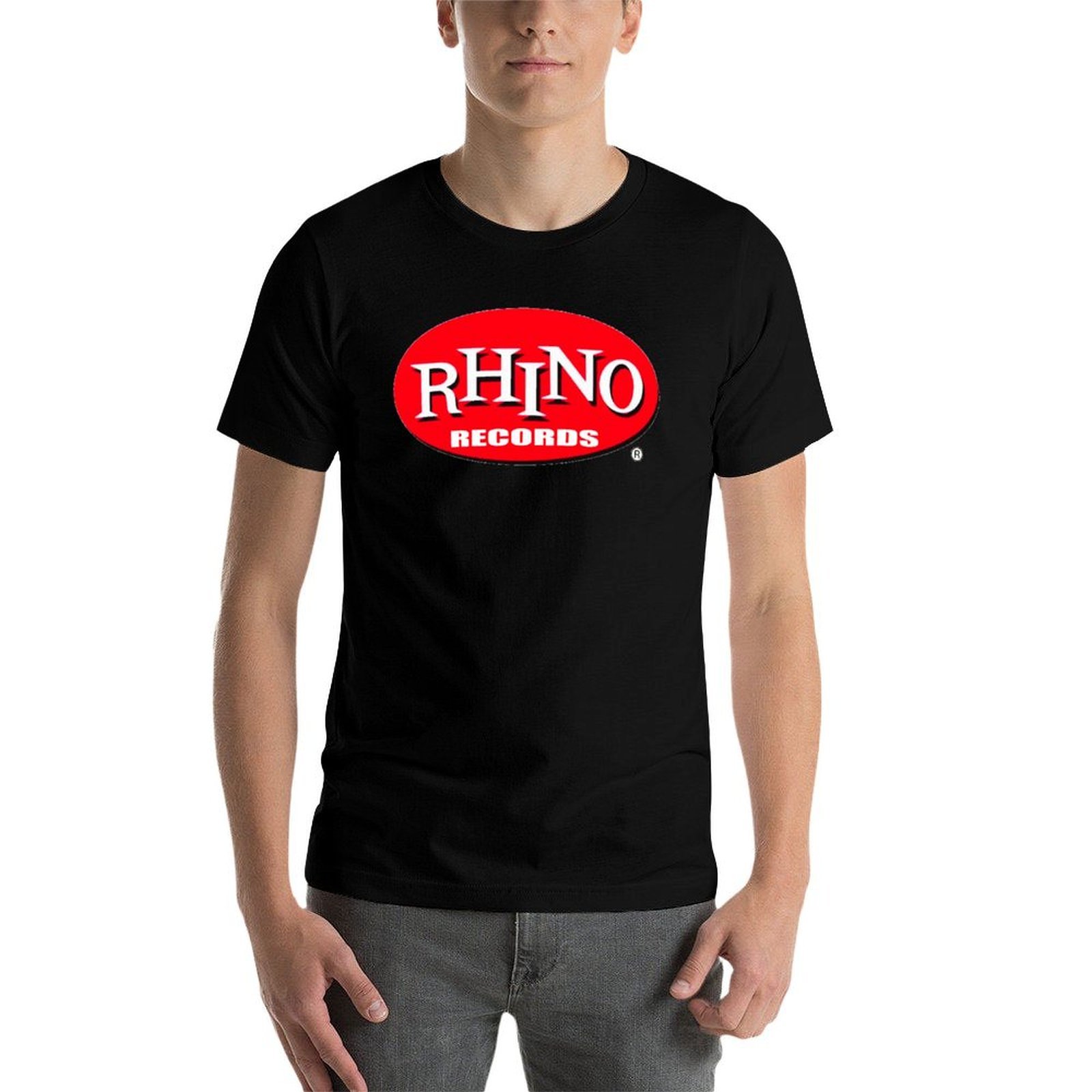 Camiseta colecionável vintage  - Collectible Vintage T Shirts avaliação e preço