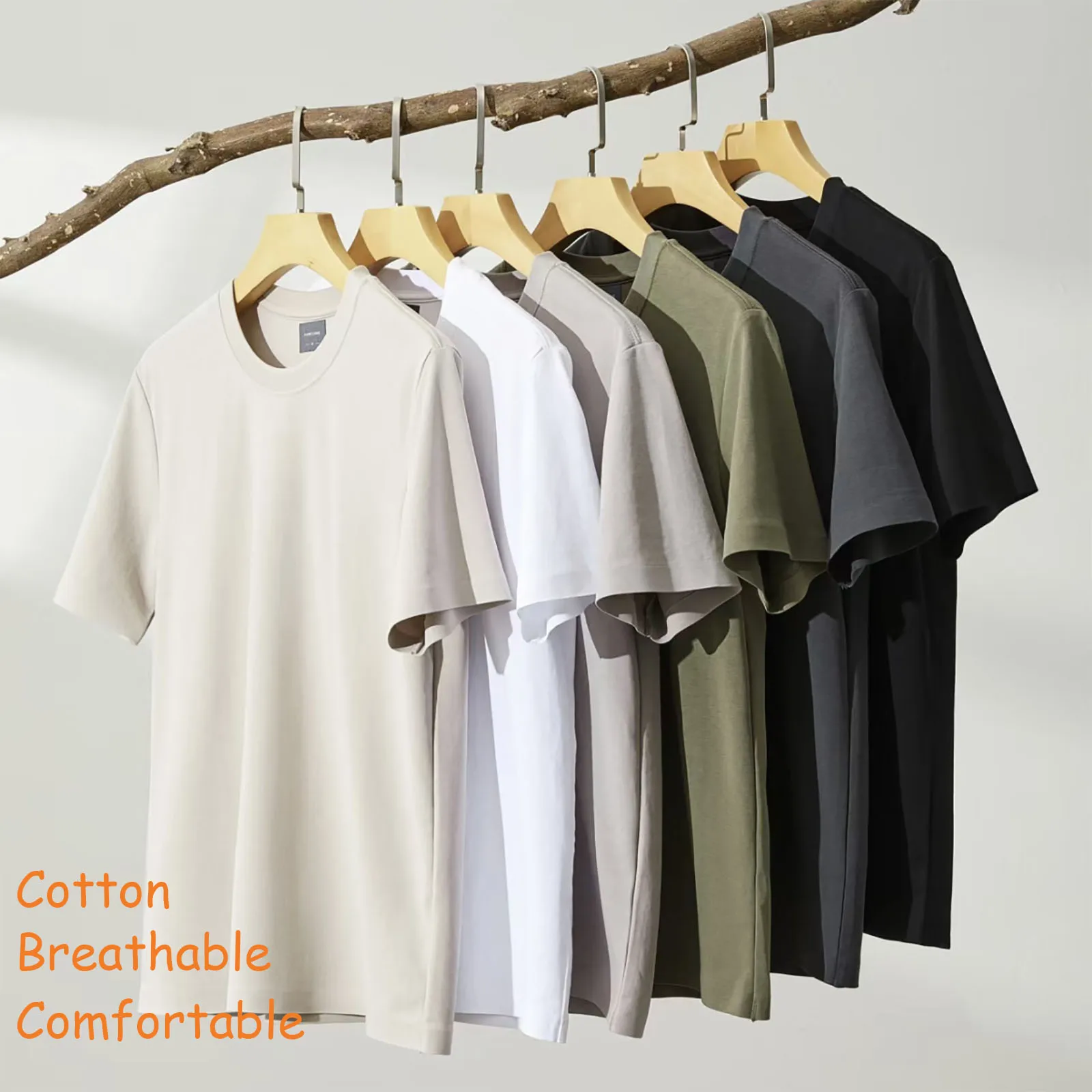 Camisa coletora de cartas de b - Collectible Vintage T Shirts avaliação e preço